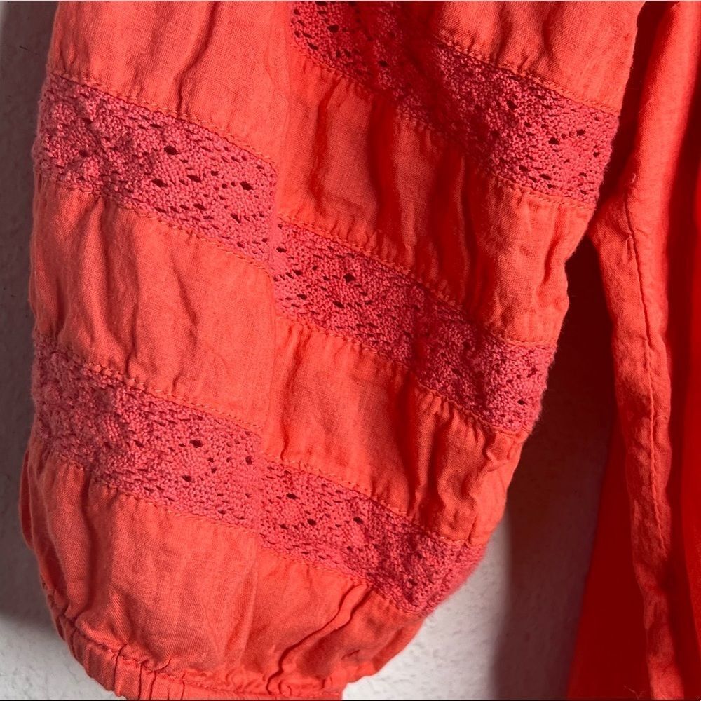 Catherine's Top Dress - Picture 4 of 7